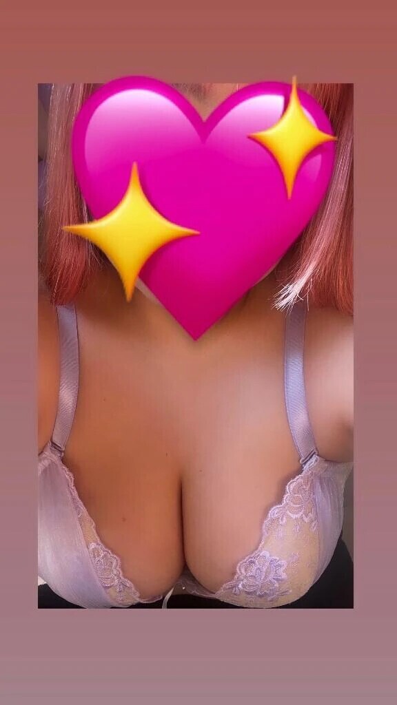 出勤しました〜🙌