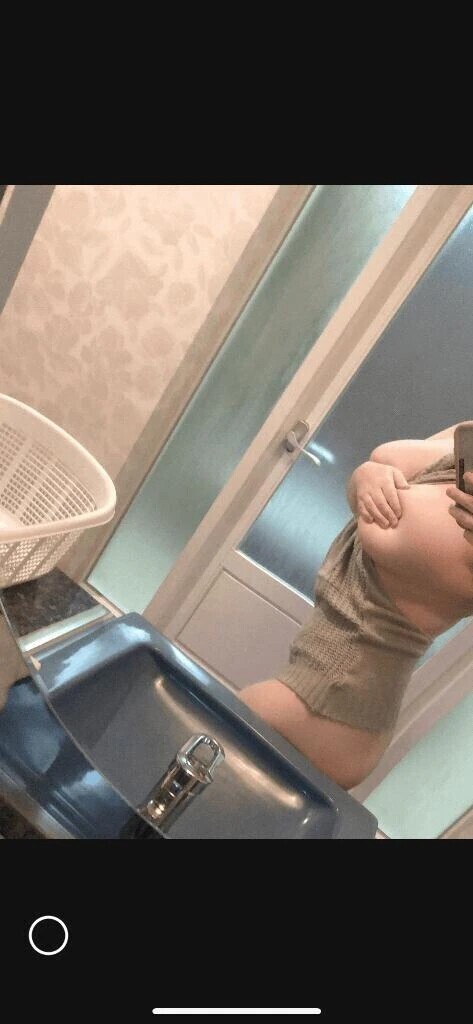 イタズラしちゃうぞ？🐶