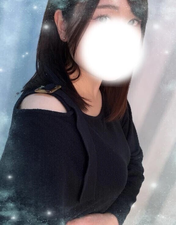 11月スタート🍁