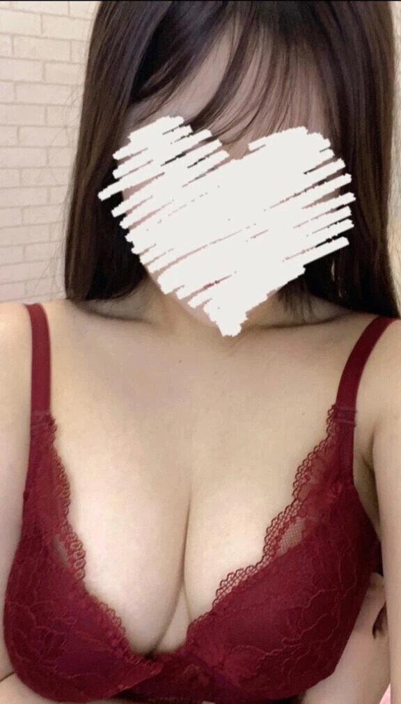 こんばんは🌙💕