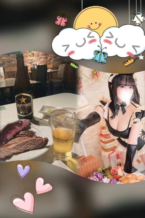 シュラスコ🍖🍖