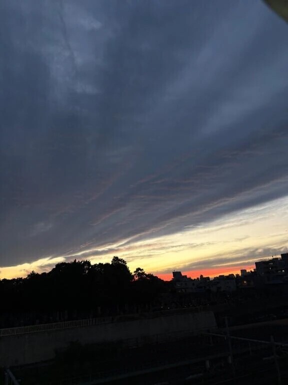 キャンセル😢😢😢