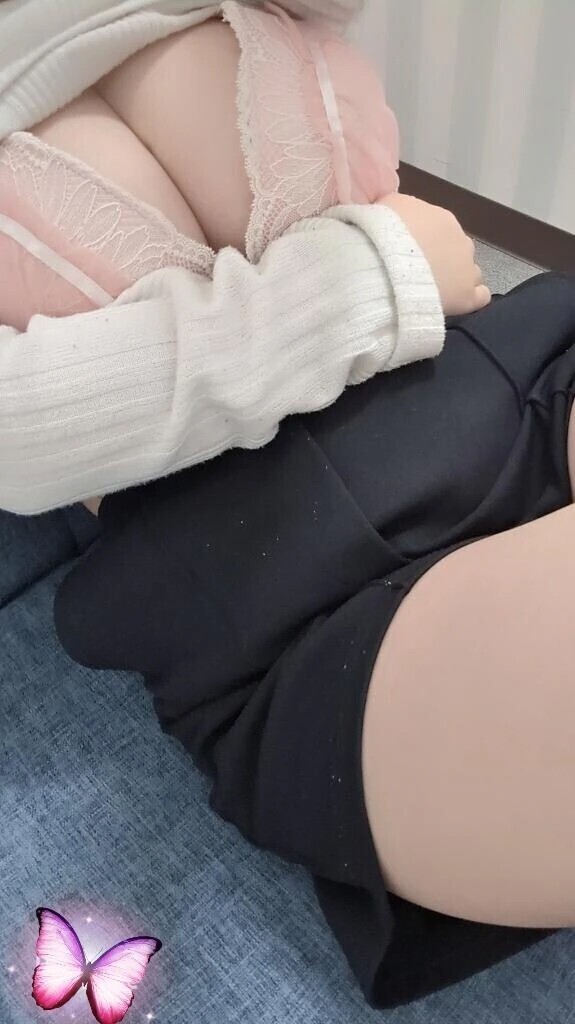 ふわふわと、トロける誘惑