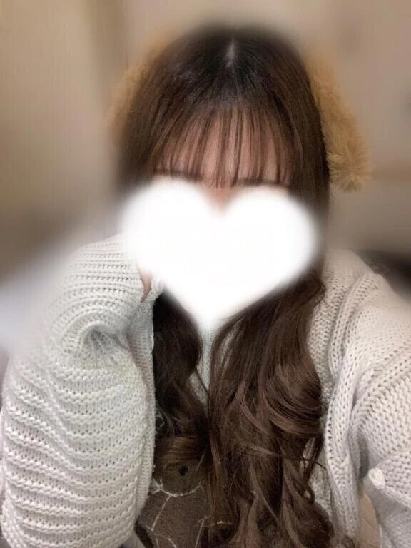 完売🙇🏻‍♀️‪‪🩵🤍