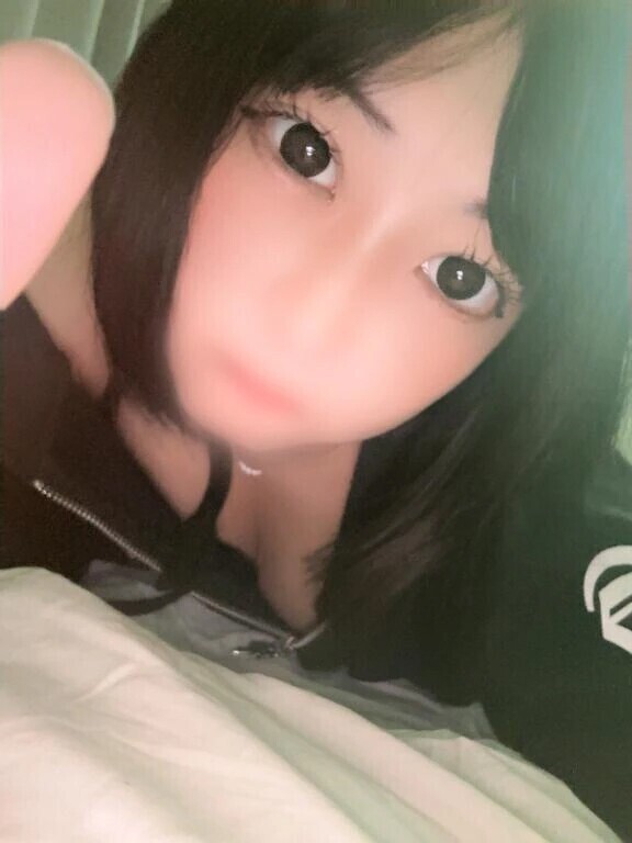 イチャイチャ💗