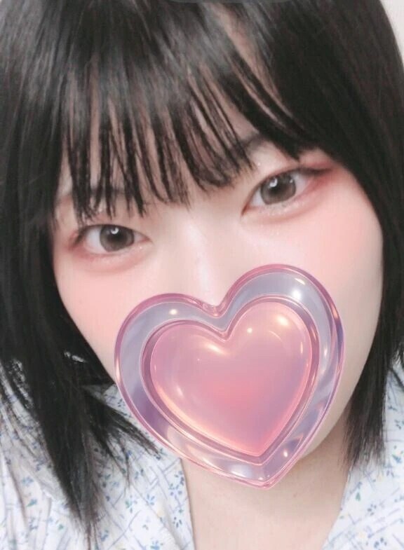 おひさひさひさ？