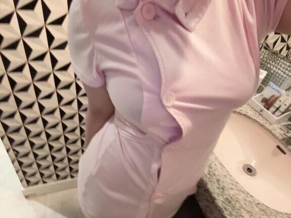 🎀お礼日記🎀