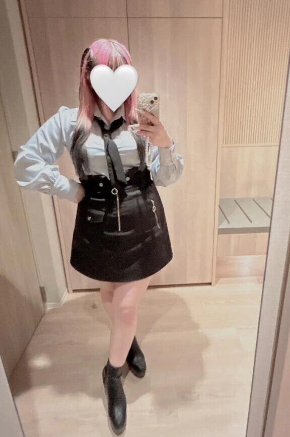 【出勤】溜まってない？？🍼