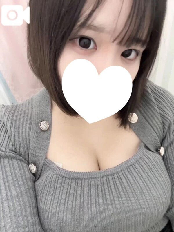 つんつんする？🍢💗