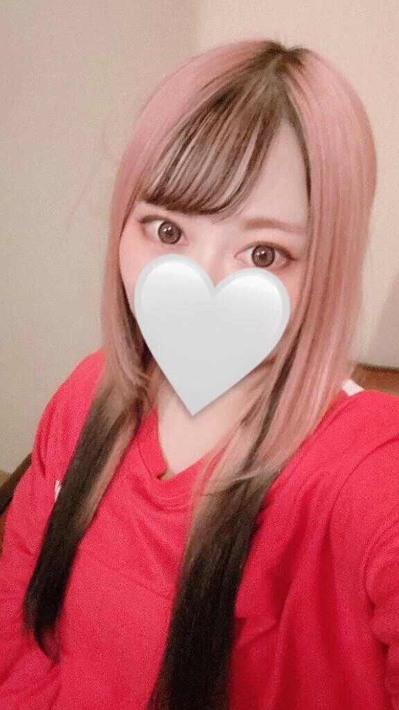 肌寒くなってくると体も寂しくなってくるもの♡