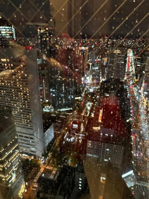 いたずらやめてください