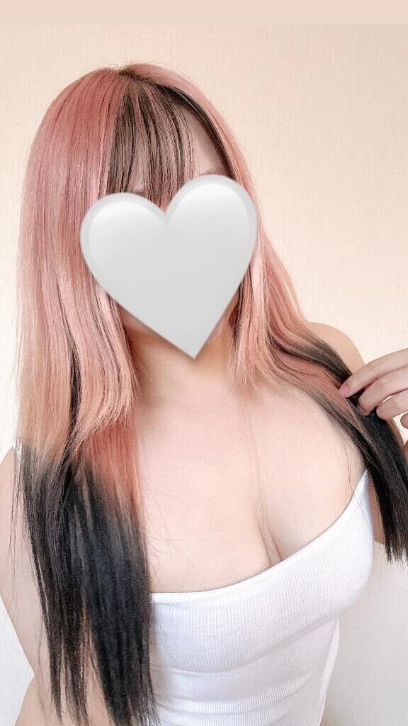 【出勤】朝イチはやっぱちがうね❤️