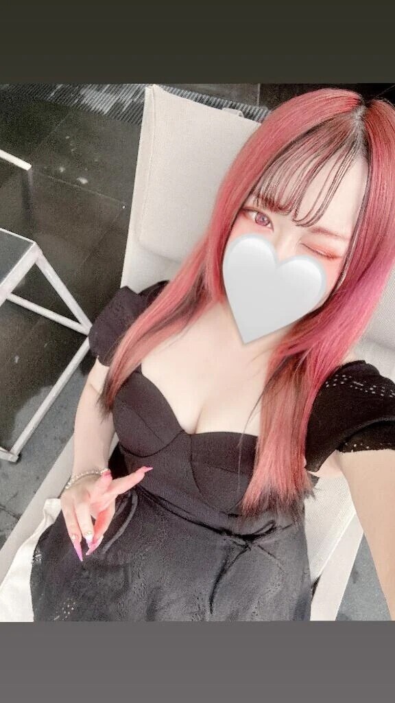 【次回🈳】14:30頃〜‼️📣