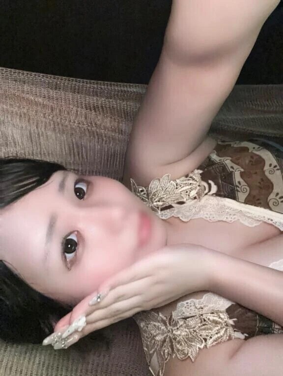 🎀お礼日記🎀