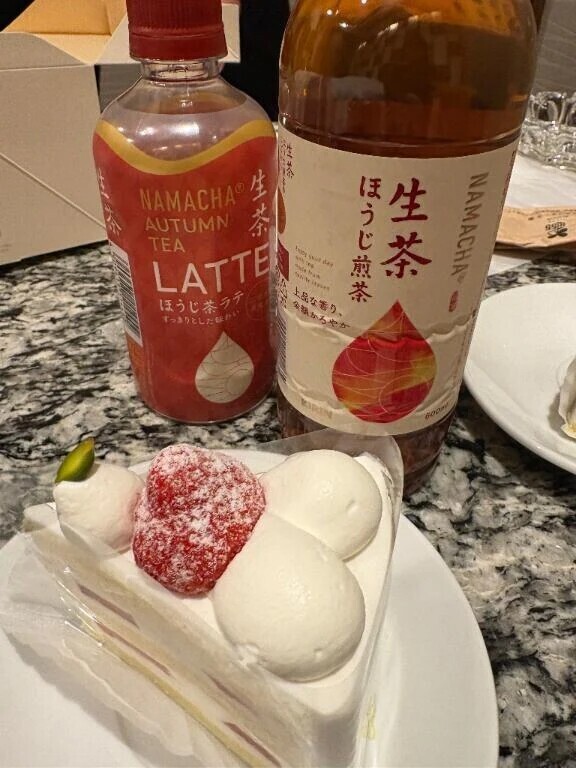 完売ありがとうございます🙇‍♀️💕