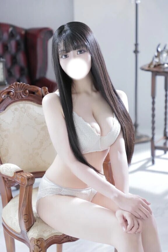 明日出勤🎐🫧