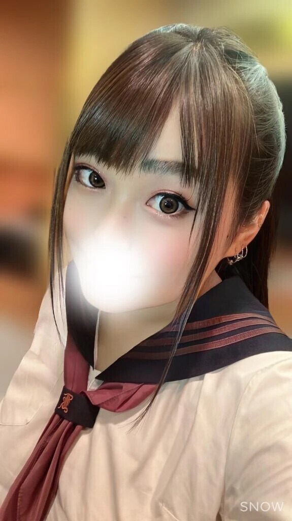 やっぱりセーラー❤︎