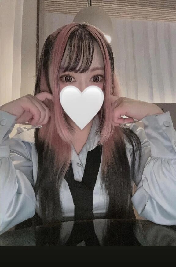 ホテルでえちえち秘密の逢瀬🩷