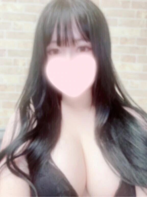 あした出勤です♡