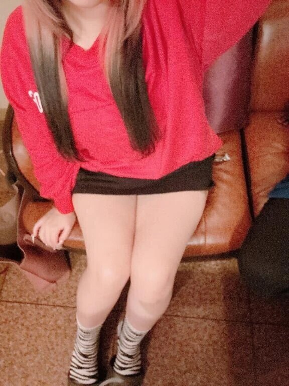 【出勤】いっぱい出しちゃうよ❣️