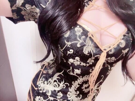 出勤‼️‼️‼️