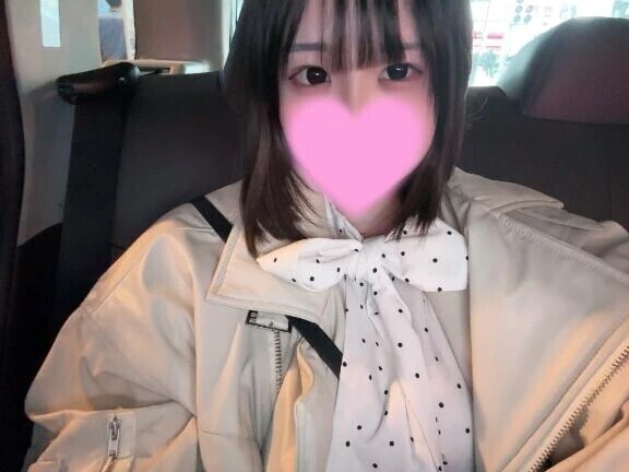 おはようございます☀️