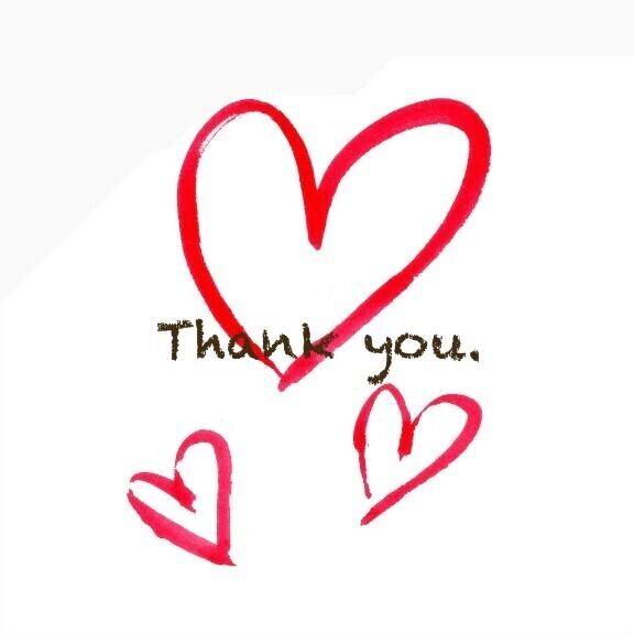 ❤︎本指名様❤︎