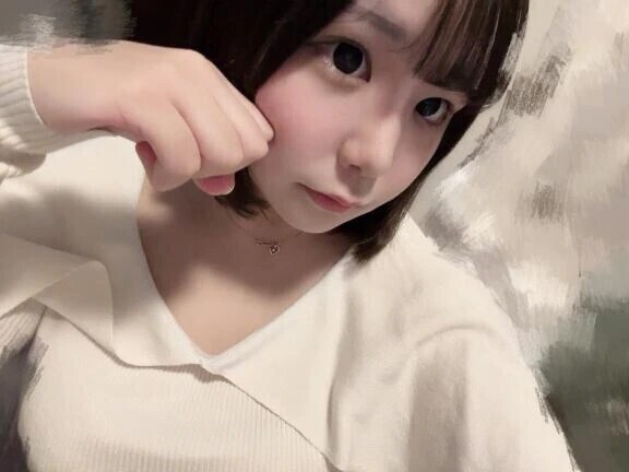 おはようございます♡♡