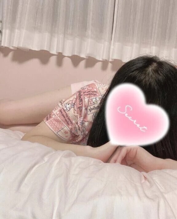 おはようございます☀️