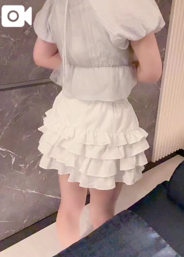 しゅっきん‎🤍