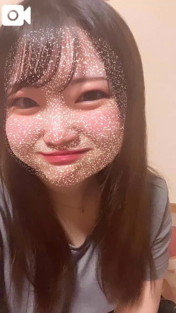 エリカ！エリカ！