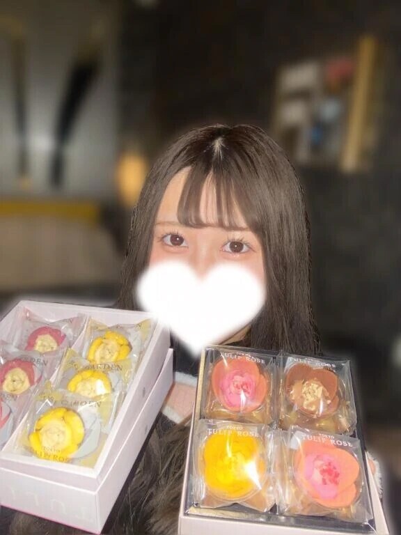 出勤֊  ̫ ֊𓈒𓂂𓏸