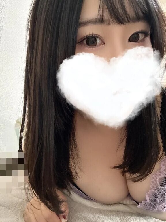 今日もありがとうございました☺️