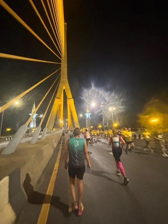 雑談:最近のこと