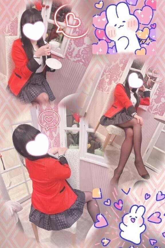 Oちゃん💌お礼日記💌本指名様