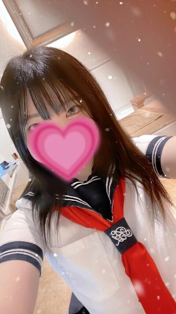 なんか今日急に寒くない？