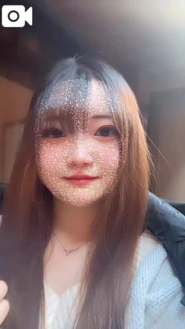 ありがと➰‪‪🪄︎︎