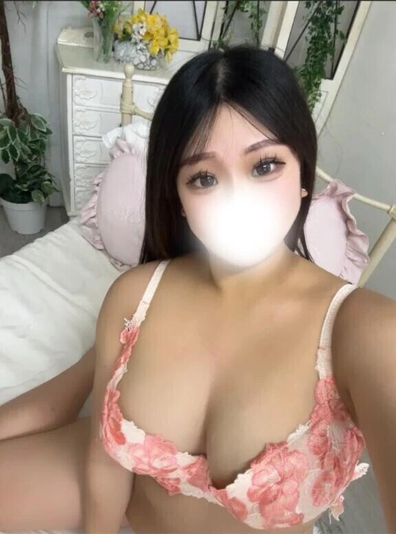 どこに..挟まる？