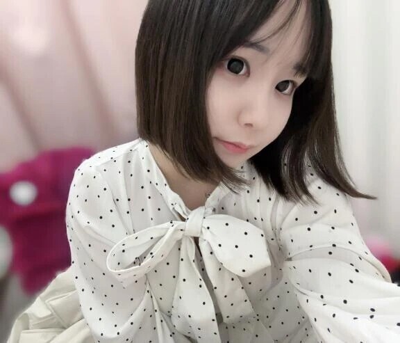 今日は短い❣️