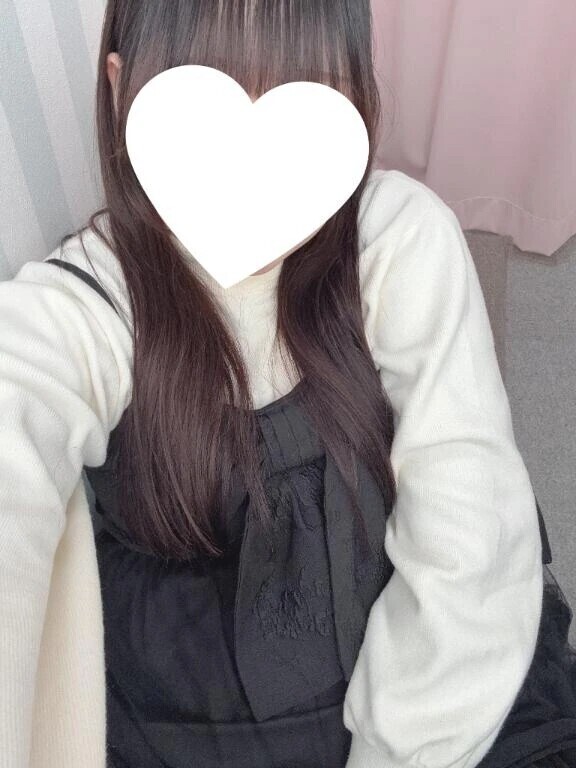 おひさしぶりに、、✨