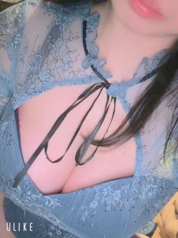 はじめまして😊