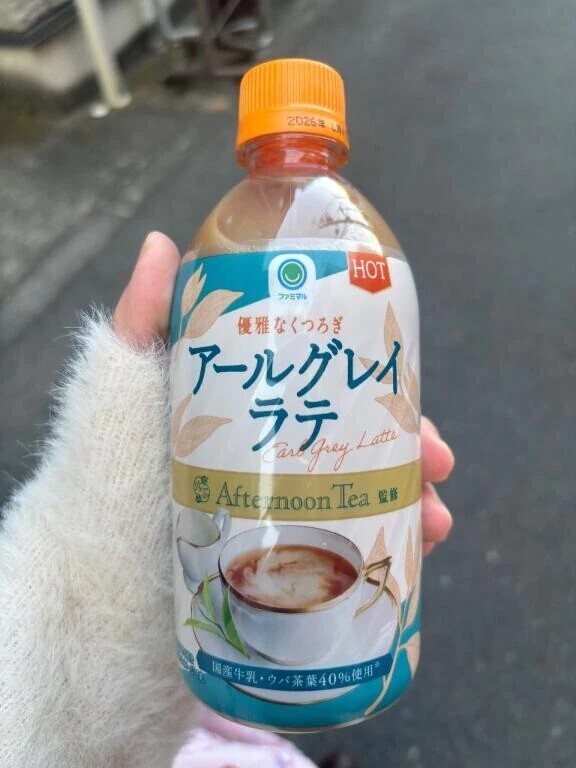 だーいすき💗💗