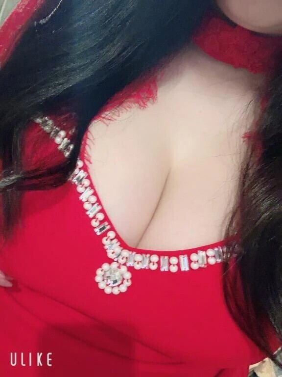 出勤しております！