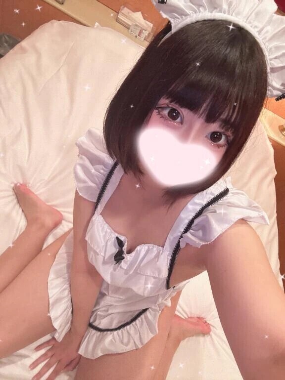 イチャイチャ💗