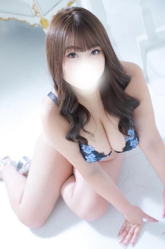 あっためて❤︎