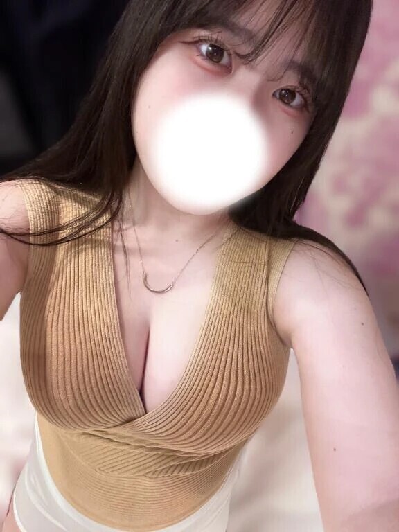 ‪(っ ॑꒳ ॑c)