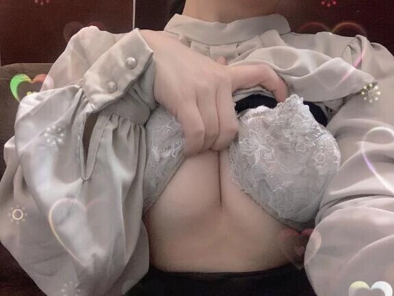 勤労感謝します💗💗