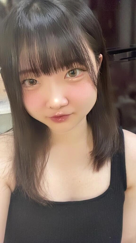 で、こっちはON