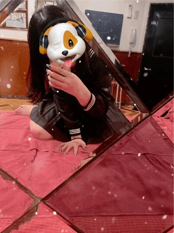 ドクターストーンにハマった話