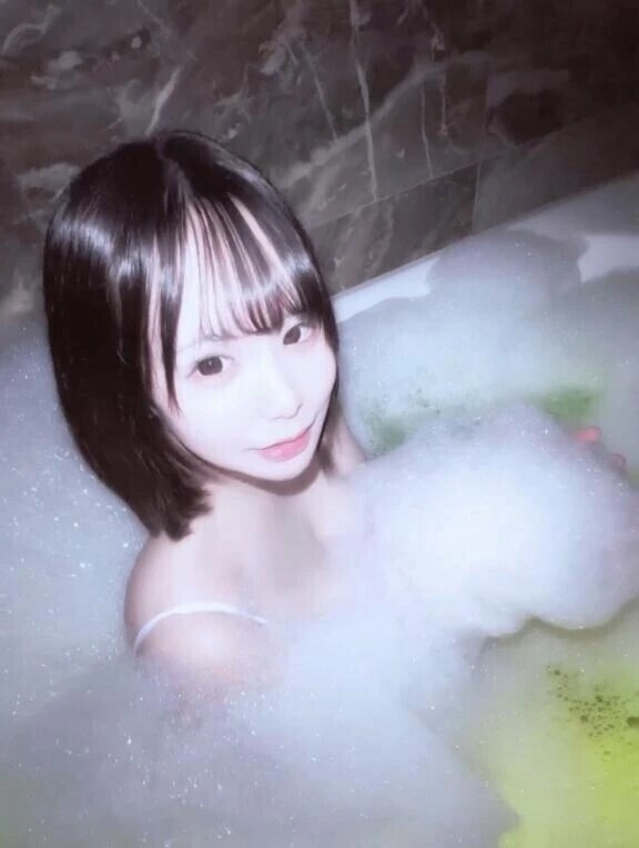 ♡今月残り🈳枠♡